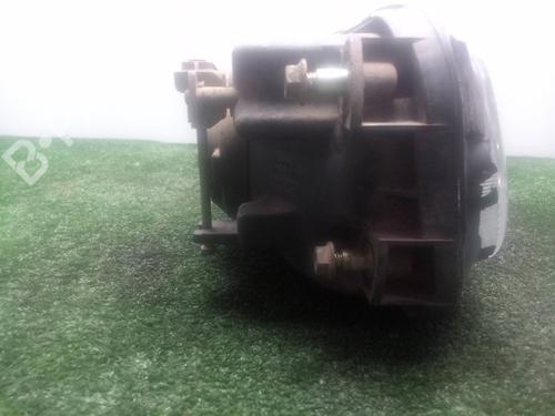 Other YAMAHA MOTORCYCLES XJ XJ 600 S Diversion (RJ01) | BP29965453O1