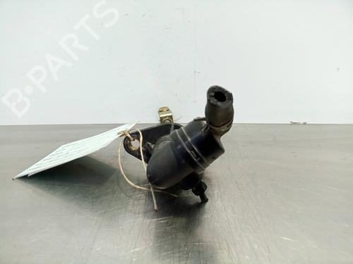 Koblingscylinder KIA CARNIVAL II (GQ) 2.9 CRDi | BP14255674M113 