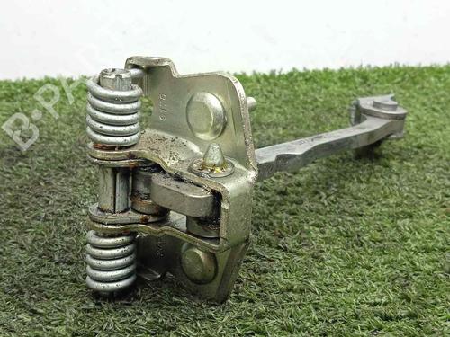 Used Hinge/Door check strap FIAT TALENTO Bus (296_) [2016-2025]  17539401