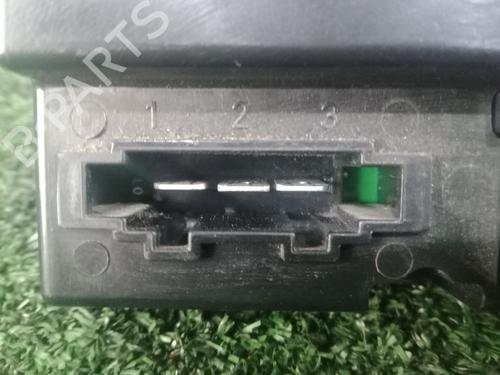 AC Styreenhet / Manøvreringsenhet AUDI A8 D3 (4E2, 4E8) 4.0 TDI quattro | BP30368540I5 