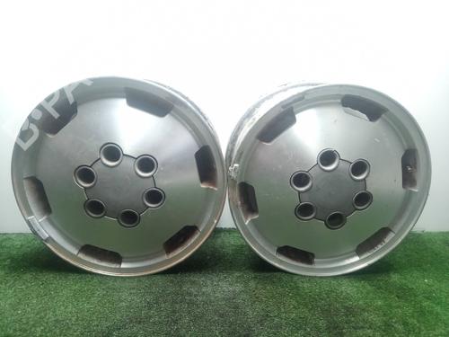 Used Rim OPEL MONTEREY A (M92) 3.1 TD (UBS69D, UBS69G) (114 hp) 28851067