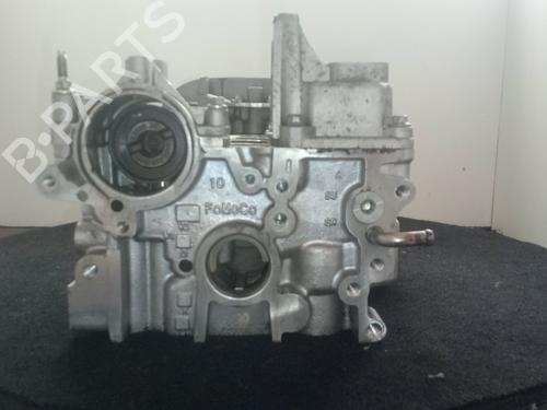 Cylinder head FORD KUGA II (DM2) 1.5 EcoBoost 4x4 | BP39095434M5 - Image 4