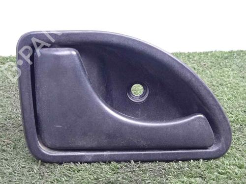 Venstre foran invendig håndtak RENAULT KANGOO (KC0/1_) D 65 1.9 (KC0E, KC02, KC0J, KC0N) (64 hp) 30902575