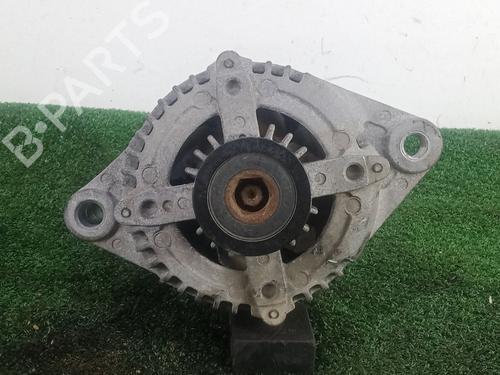 Alternador Alternador 36856677 36856677