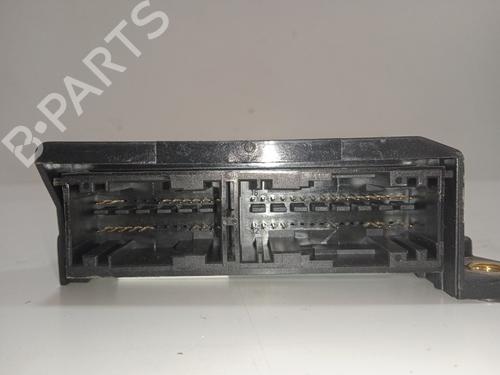 ECU airbags PEUGEOT 308 I (4A_, 4C_) 1.6 HDi | BP11733233M53 