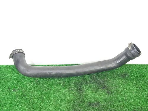 Used Pipe NISSAN PRIMASTAR Van (X83) [2002-2025]  28806092