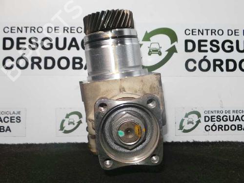 Transfer box HONDA CR-V I (RD) 2.0 (RD1) | BP5715645M36 
