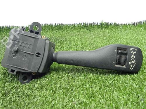 Ratstangsstang BMW 3 Touring (E46) [1999-2005]  5726415