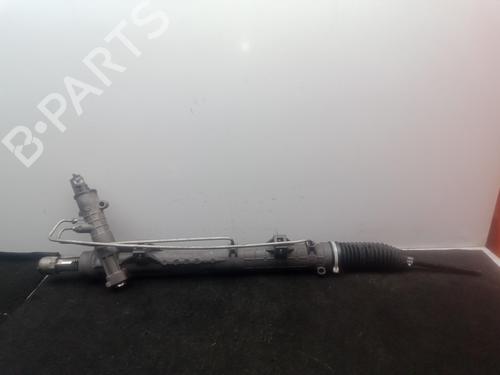Styregear/Snekke BMW 1 (E87) 118 d (122 hp) 29118138