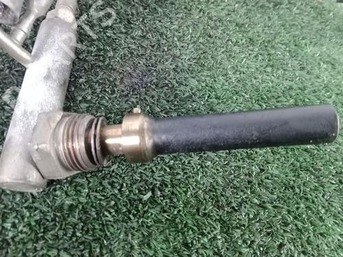 Electronic sensor FORD TRANSIT CUSTOM V362 Bus (F3) 2.2 TDCi | BP35804535M84 - Image 2