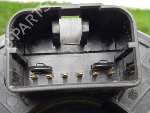 Squib airbag SKODA FABIA II (542) 1.2 | BP16419126C102 