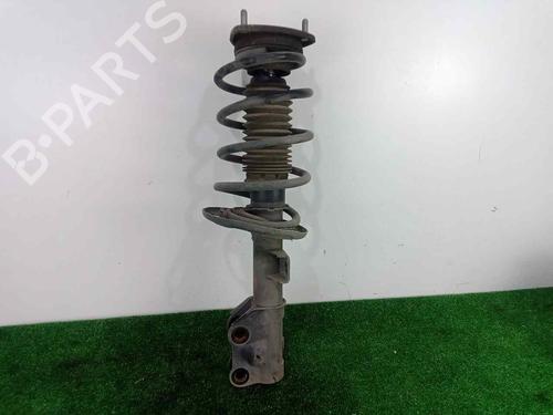 Used Left front shock absorber MAZDA CX-7 (ER) [2006-2014]  30112373