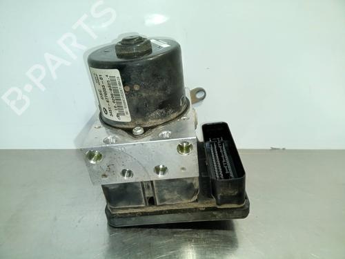 ABS Bremseaggregat BMW 1 (E87) 118 d (143 hp) 10047687