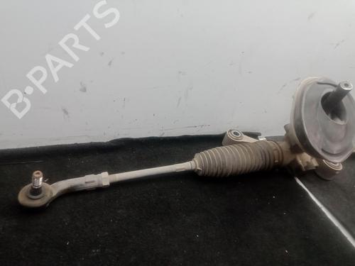 Styregear/Snekke FORD FIESTA VI (CB1, CCN)  | BP28488848M22 