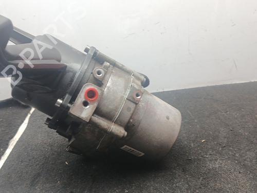 Steering pump CITROËN BERLINGO Box Body/MPV (B9) 1.6 HDi 75 | BP39383435M99 - Image 3