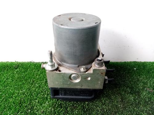 ABS pump FIAT DUCATO Van (250_)  | BP8952296M43 