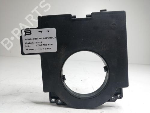 Electronic sensor MITSUBISHI Fuso 3980560 | B-Parts