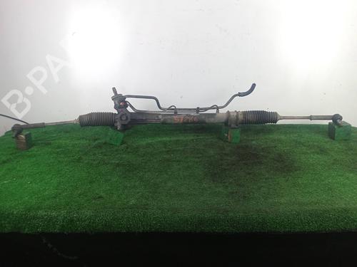 Used Steering rack FIAT DUCATO Van (244_) 2.3 JTD (110 hp) 31837094