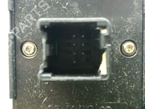 Left front window switch FORD FOCUS II Saloon (DB_, FCH, DH) 1.6 | BP38647009I27 - Image 9