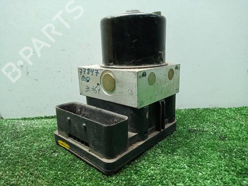 ABS pump SEAT LEON (1M1) 1.9 TDI | BP5747653M43 