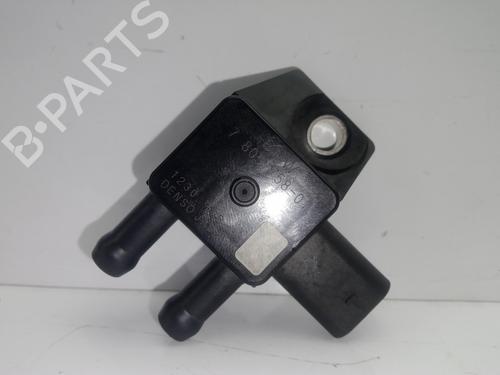 Elektronisk sensor BMW 4 Gran Coupe (F36) 430 d (258 hp) 17138917