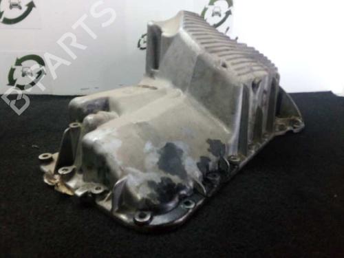 Oil sump BMW 3 Compact (E36)  | BP14252935M115 