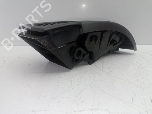 Air vent BMW 1 (E87) 118 d | BP16908853I21 