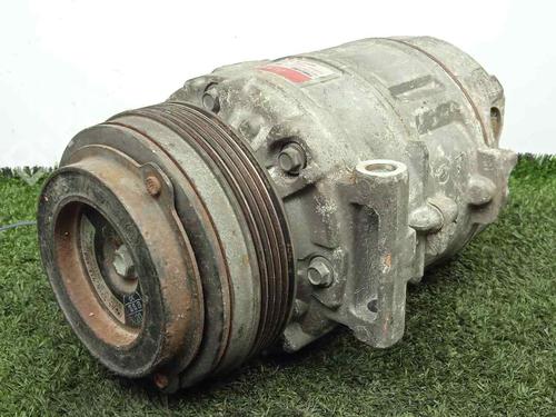 AC-Kompressor BMW 5 (E39) [1995-2003]  5695286