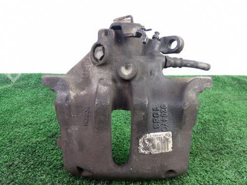 Used Engine control unit (ECU) Engine control unit (ECU) MINI MINI (R50, R53) One (90 hp) 35769625 35769625