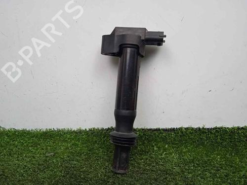 Used Ignition coil OPEL CROSSLAND X / CROSSLAND (P17, P2QO) [2017-2025]  15203696