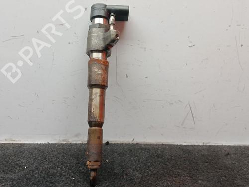 Used Injector Injector 36865508 36865508