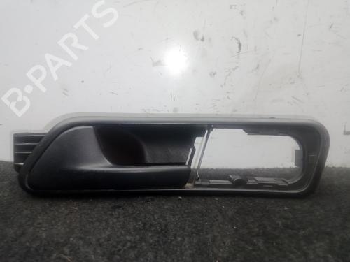 BP29983218I13 main image