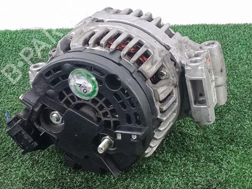 Alternator BMW 3 Compact (E46) 316 ti | BP28599044M7 