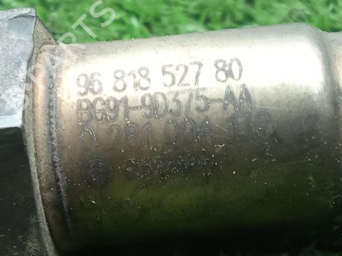 Electronic sensor CITROËN C5 III (RD_) 2.0 HDi 165 (RDRHHA, RDRHH8) | BP40599418M84 - Image 3