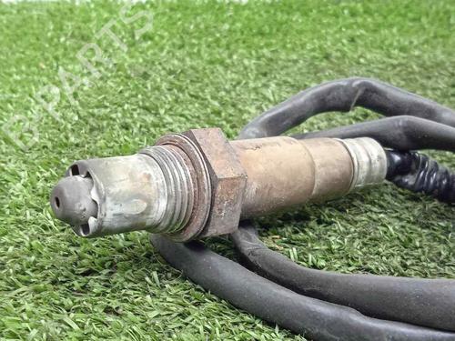 Electronic sensor AUDI A4 B6 (8E2)  | BP22627944M84 