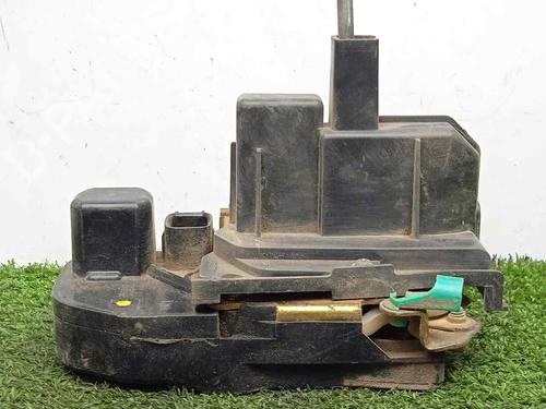 Used Front right lock JEEP GRAND CHEROKEE II (WJ, WG) 3.1 TD 4x4 (140 hp) 15638000