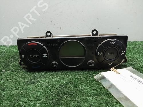Used Climate control FORD MONDEO III (B5Y) [2000-2007]  5737303