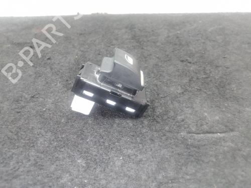 Comutador vidro trás esquerdo Comutador vidro trás esquerdo PEUGEOT 2008 II (UD_, US_, UY_, UJ_, UR_, UC_) 1.2 PureTech 100 (USHNK) (101 hp) 34538180 34538180