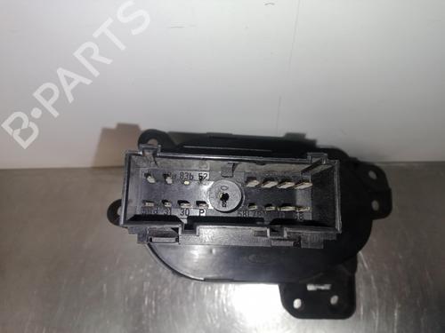 Headlight switch FORD FIESTA V (JH_, JD_) 1.4 TDCi | BP22603444I24 