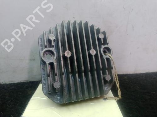 Module xenonverlichting BMW 5 (G30, F90) 520 d | BP24329801C53 