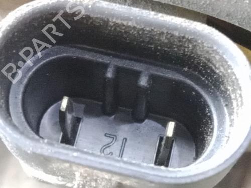 Left headlight BMW X5 (E53) 3.0 i | BP34121836C28 - Image 8