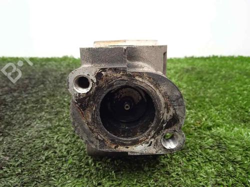 Egr FIAT BRAVO II (198_)  | BP23218815M69 