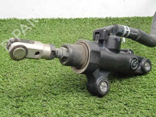 Used Brake master cylinder YAMAHA MOTORCYCLES FJR FJR 1300 A (RP23, RP28) (146 hp) 27832314