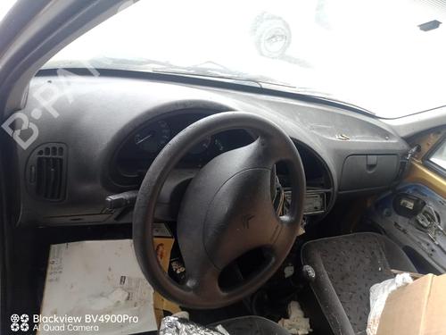 Steering pump CITROËN SAXO (S0, S1) 1.4 VTS | BP31290902M99 