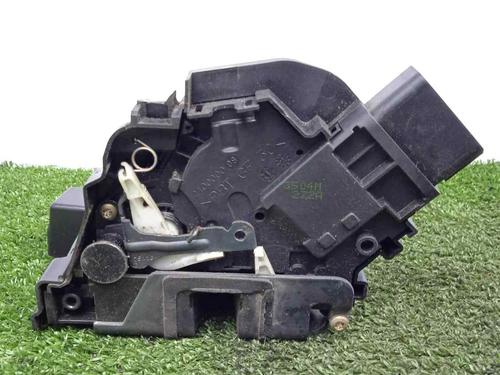 Front left lock FORD FOCUS C-MAX (DM2) 2.0 TDCi | BP13553274C98 
