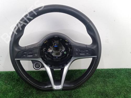 Used Steering wheel Steering wheel 37792159 37792159