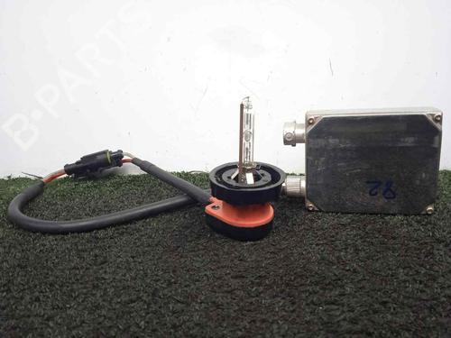 Xenon-ballast AUDI A6 C5 (4B2) 2.8 (193 hp) 15944656