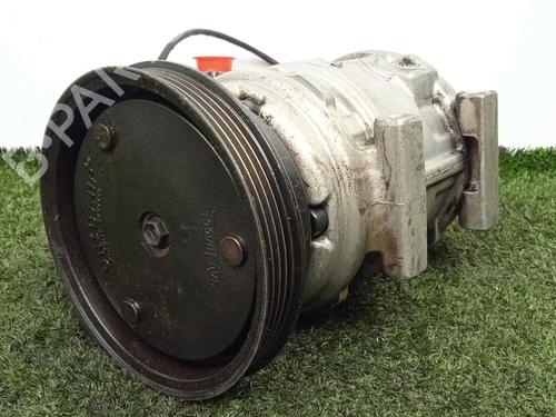 Used AC compressor KIA CARENS I (FC) 1.8 i (110 hp) 5728729