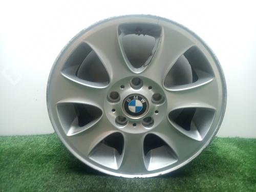 Used Rim BMW 1 (E87) [2003-2013]  28838117