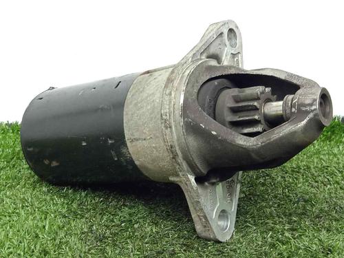 Used Starter MG MG TF [2002-2009]  10689734